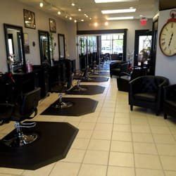 Hair salon cheyenne wy - Mar 13, 2023 · 10 reviews for Salon Halo 720 E Lincolnway, Cheyenne, WY 82001 - photos, services price & make appointment. 